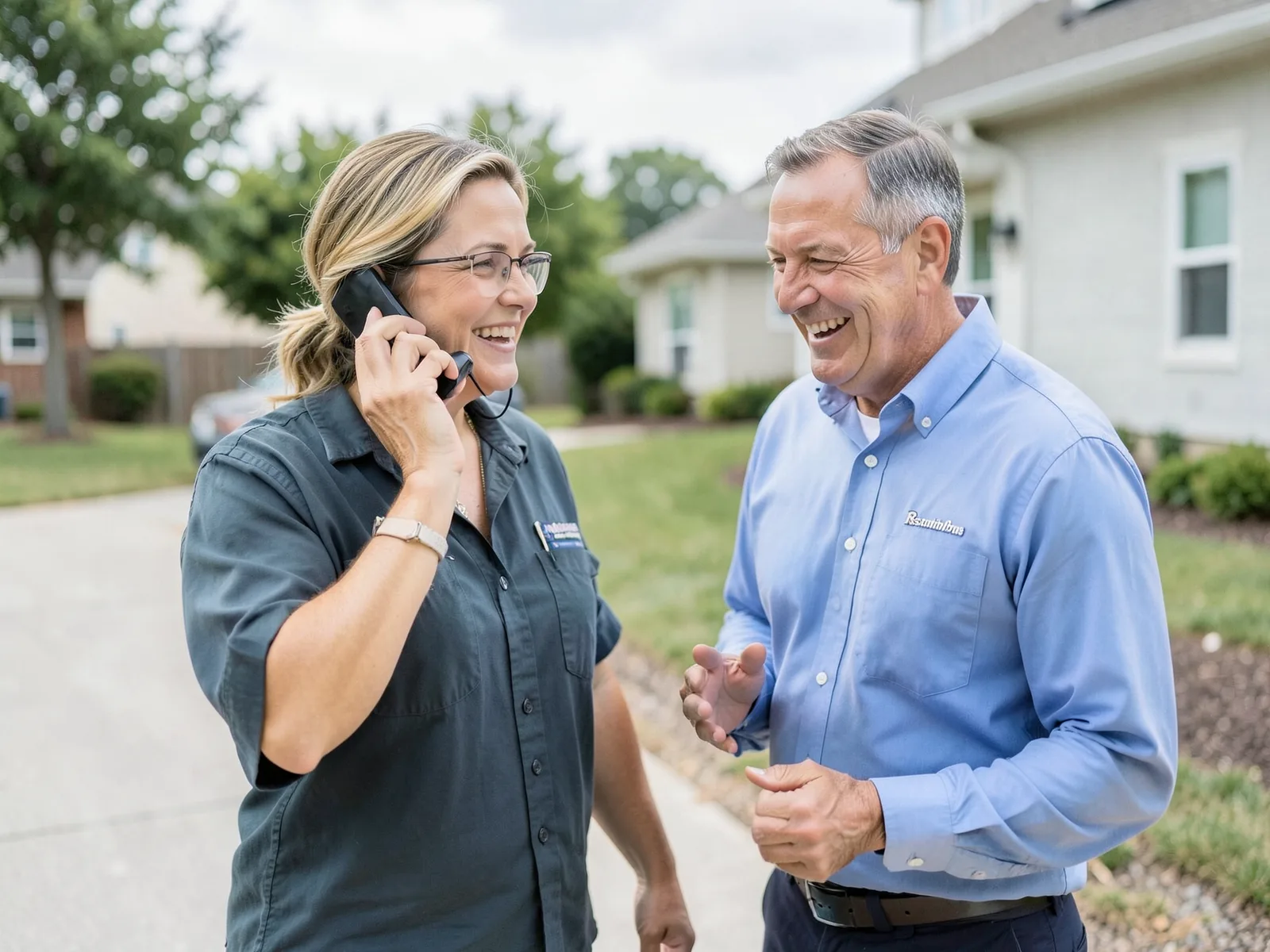 Frequently Asked Questions About Flood Damage Restoration in Lebo, KS